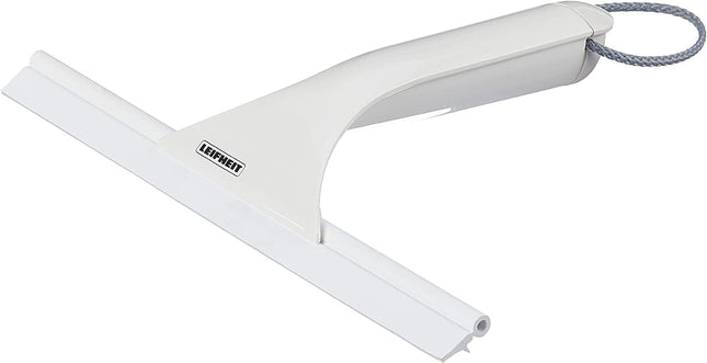 Raclette vitre & carrelage - E-menage