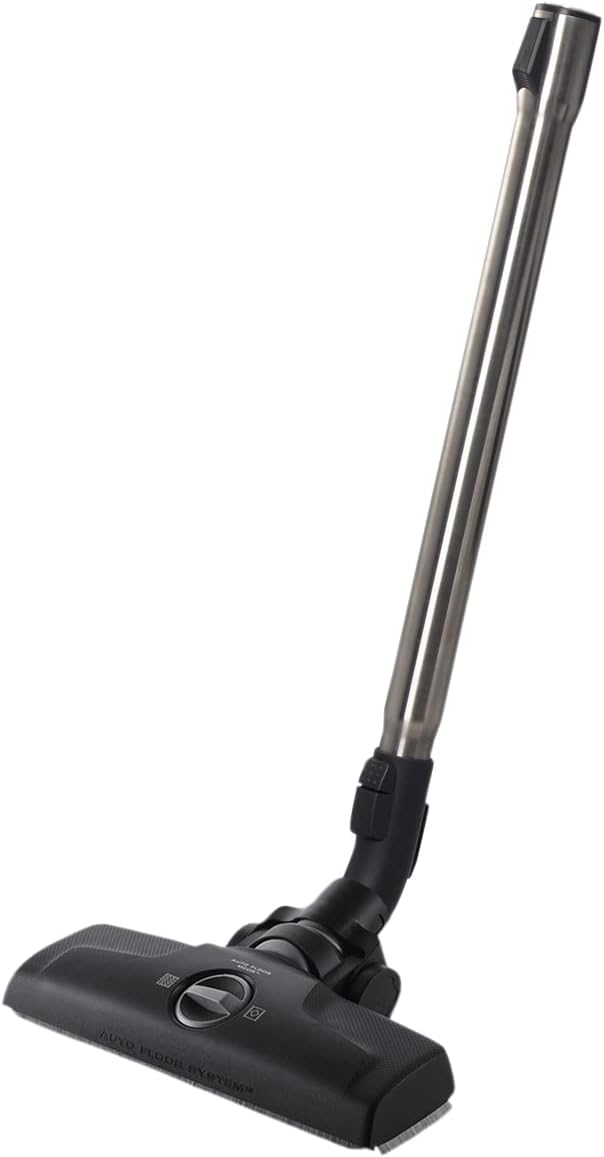 aspirateur AEG vario 4500 - E-menage