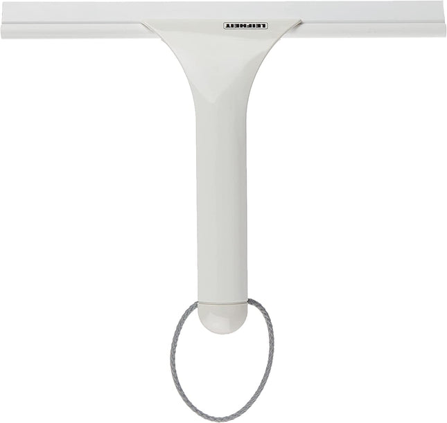 Raclette vitre & carrelage - E-menage