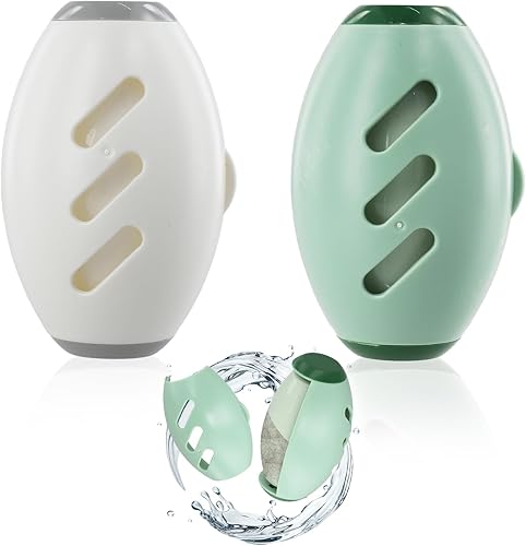 lot de 2 rouleaux anti-peluches réutilisables - E-menage