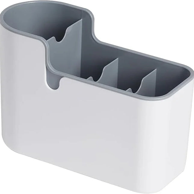 Organiseur d’ustensiles - E-menage