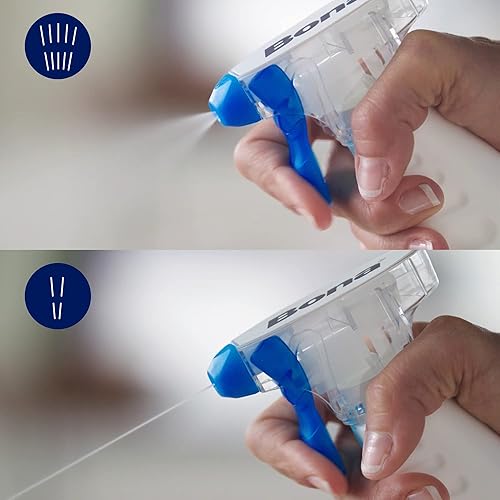 Bona - Kit de nettoyage Sol dur - E-menage