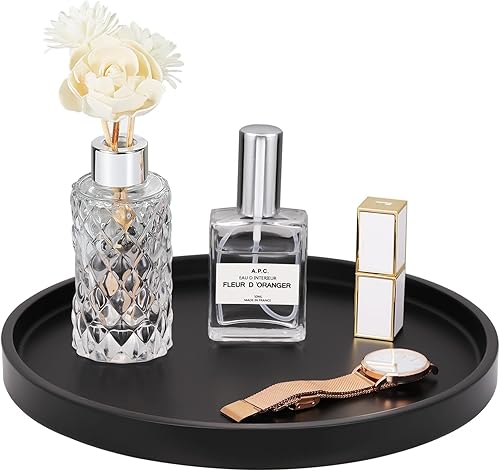 emibele - plateau en Résine - E-menage