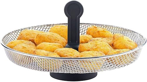 SPARES2GO - Plateau à frites - E-menage