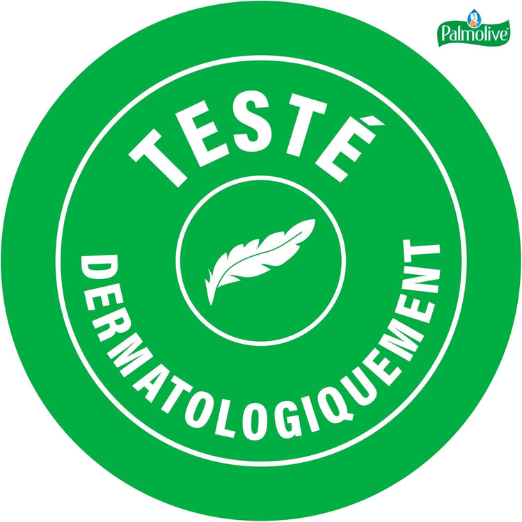 PALMOLIVE - Liquide Vaisselle 750ml - E-menage