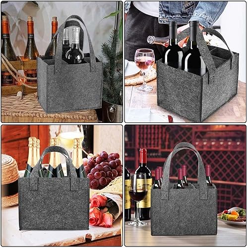 BNGXR - Sac à Bouteille - E-menage