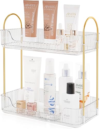 winter shore - étagere de salle de bain - E-menage