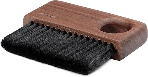 normcore - brosse de nettoyage - E-menage