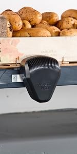 Piège à Souris - E-menage