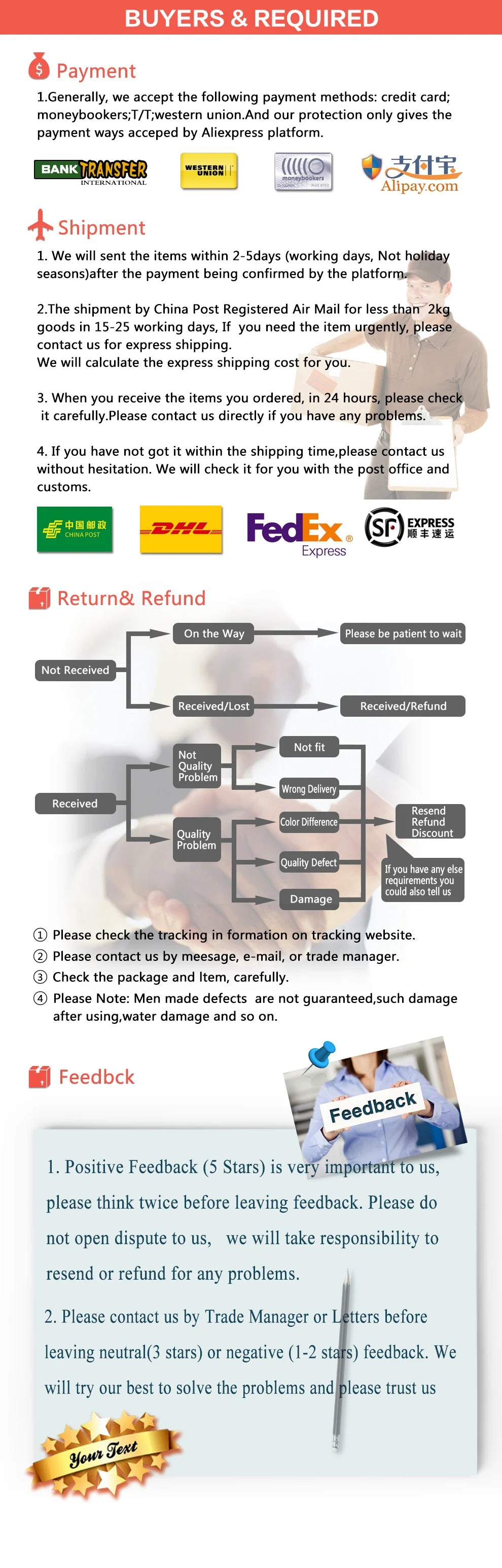A98G-4 Pcs Air Fryer Accessories Air Fryer Rack Set Multi-Purpose Double Layer Rack With Skewer For XL Power Airfryer