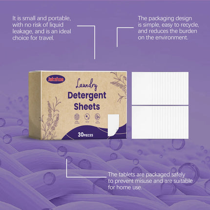 Nettoyant professionnel pour pinces à cils LAUKISS – 25 ml | Dissolvant de colle avec éponge nettoyante intégrée | Entretien rapide et réutilisable pour extensions de cils