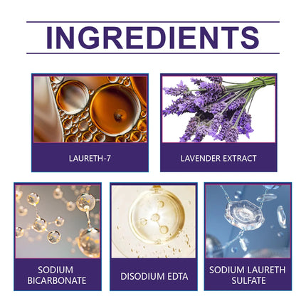 Nettoyant professionnel pour pinces à cils LAUKISS – 25 ml | Dissolvant de colle avec éponge nettoyante intégrée | Entretien rapide et réutilisable pour extensions de cils