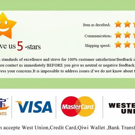 Rasoir portable pour poils - E-menage