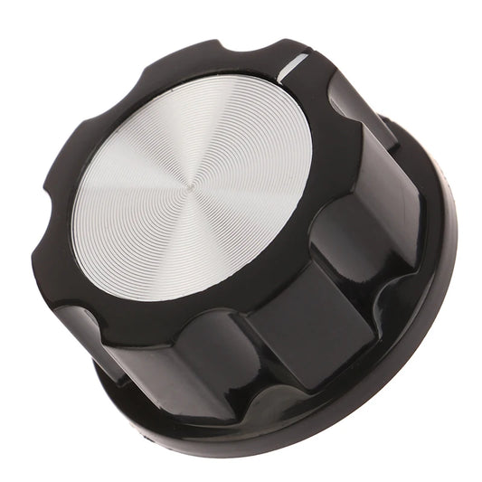 Single Item KL50-G3 Air Fryer Appliance; Semi-Circular Switch and Timer Knob for Cooker