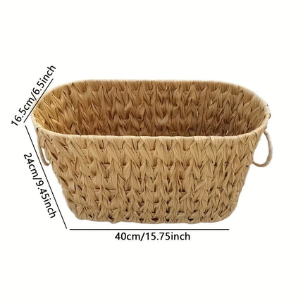 storage basket, storage bin, hotel and guesthouse dirty laundry basket, toilet paper holder, storage basket,bathroom accessories - E-menage