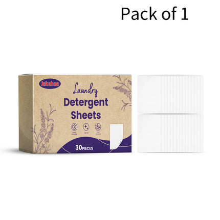 Nettoyant professionnel pour pinces à cils LAUKISS – 25 ml | Dissolvant de colle avec éponge nettoyante intégrée | Entretien rapide et réutilisable pour extensions de cils