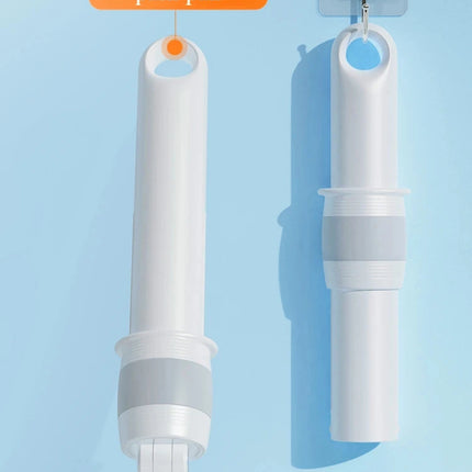 Mini serpillère de bureau de remplacement avec forte absorption d'eau, - E-menage
