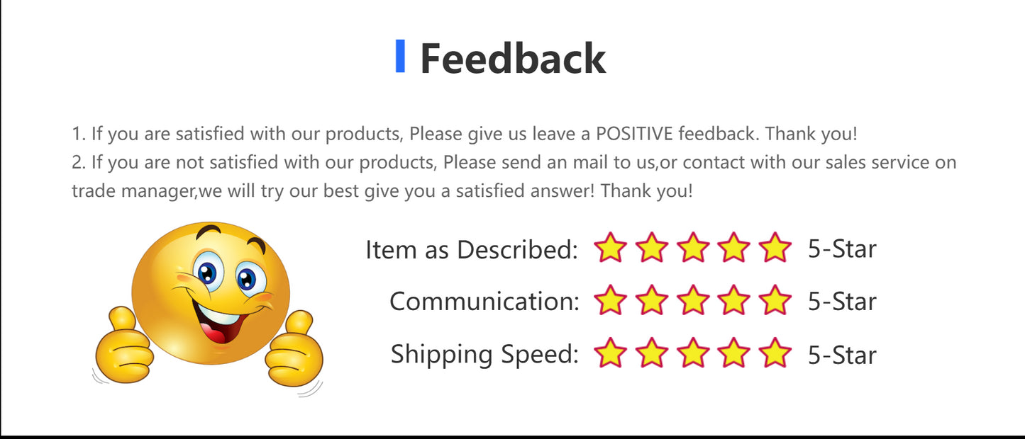 1 Pc Hanging Garbage Bag Rack Garbage Bag Storage Rack Portable Cabinet Garbage Rack Kitchen Gadgets