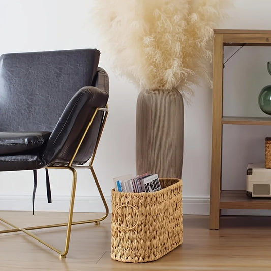 storage basket, storage bin, hotel and guesthouse dirty laundry basket, toilet paper holder, storage basket,bathroom accessories - E-menage