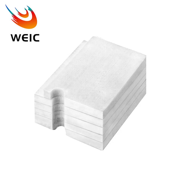 Maintenance Tank Sponge for Epson L1110 L1119 L3100 L3106 L3108 L3109 L3110 L3115 L3116 L3117 L3118 L3119 L3150 L3151 L3153