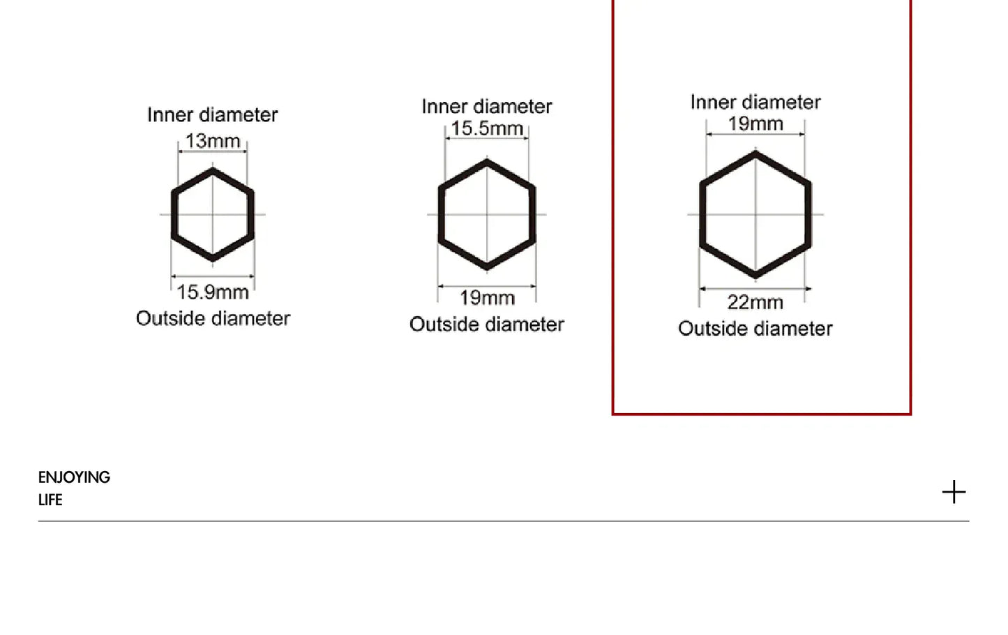 Luxury chrome brass kitchen faucet with one handle for hot&cold water Simple design Pull-out style with filtered water sink Tap