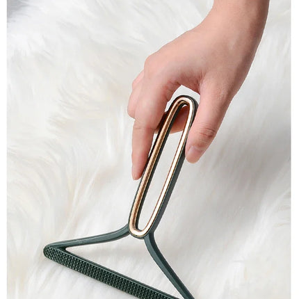 Rasoir portable pour poils - E-menage