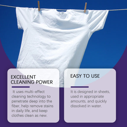 Nettoyant professionnel pour pinces à cils LAUKISS – 25 ml | Dissolvant de colle avec éponge nettoyante intégrée | Entretien rapide et réutilisable pour extensions de cils