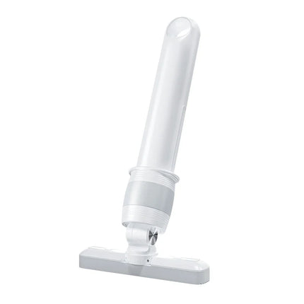 Mini serpillère de bureau de remplacement avec forte absorption d'eau, - E-menage