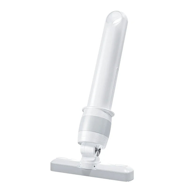 Mini serpillère de bureau de remplacement avec forte absorption d'eau, - E-menage