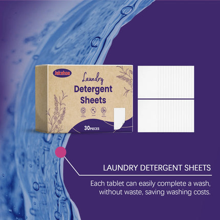 Nettoyant professionnel pour pinces à cils LAUKISS – 25 ml | Dissolvant de colle avec éponge nettoyante intégrée | Entretien rapide et réutilisable pour extensions de cils