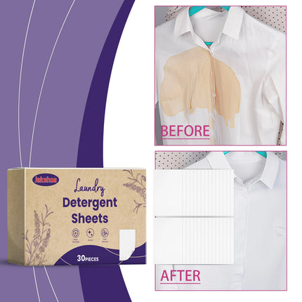 Nettoyant professionnel pour pinces à cils LAUKISS – 25 ml | Dissolvant de colle avec éponge nettoyante intégrée | Entretien rapide et réutilisable pour extensions de cils