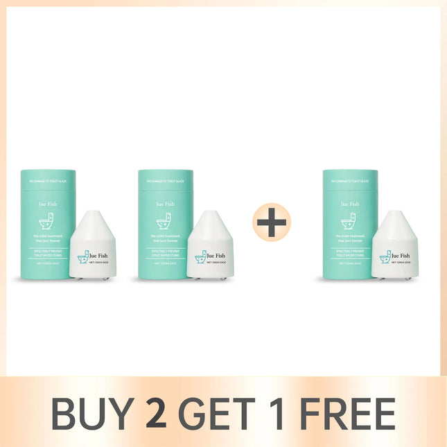 Toilet Bowl Automatic Cleaner Toilet Tank Cleaners for Deodorizing Descaling Long Lasting Cleaning Remove Dirt Toilet Cleaner