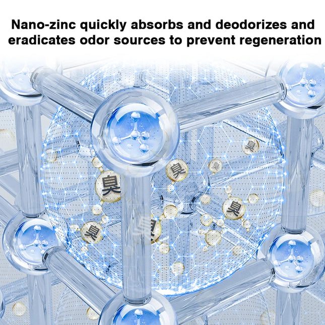 Nettoyant WC automatique , détartrage puissant - E-menage