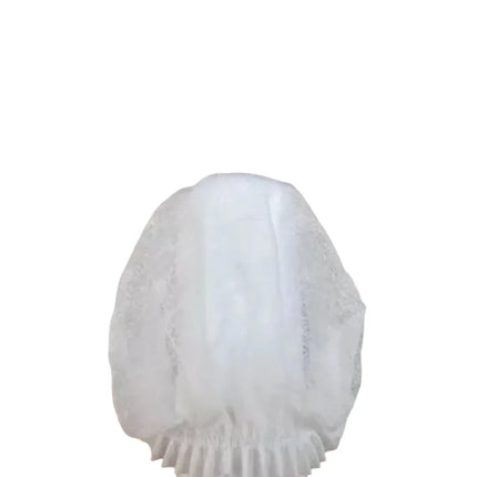 Lot de 20 housses de protection jetables pour filtre d'aspirateur - E-menage
