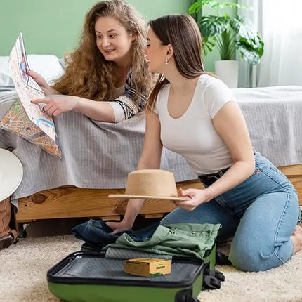 Travel Laundry Detergent Sheets 300 Loads Eco-friendly Washing Detergent Sheets Plastic-Free Washer Sheets, Fresh Linen