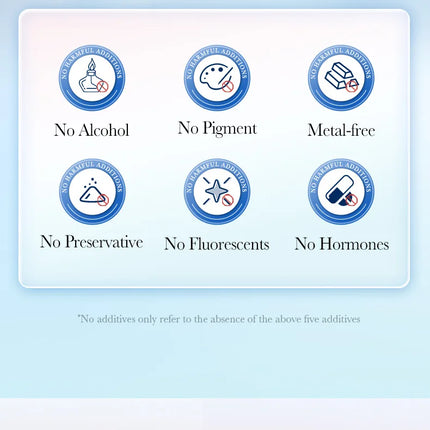 Niacinamide Toothpaste Whitening Teeth Remover Stain Cleans Teeth and Mouth Fresh Breath Toothpaste 220g