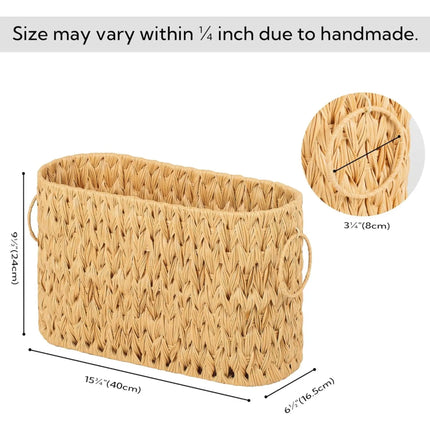 storage basket, storage bin, hotel and guesthouse dirty laundry basket, toilet paper holder, storage basket,bathroom accessories - E-menage