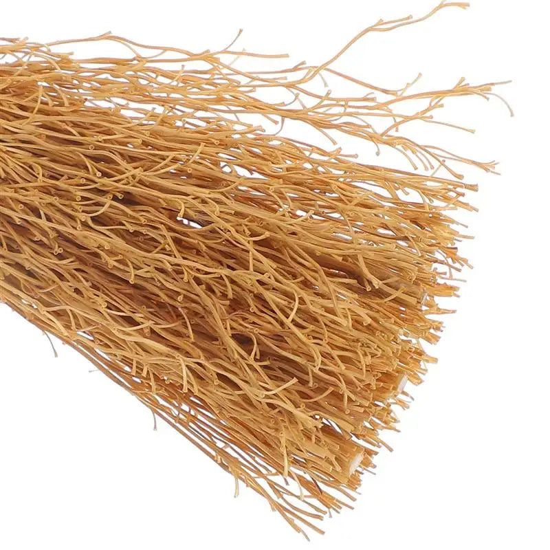 Charming Mini Witch Brooms – Magical Halloween Decor