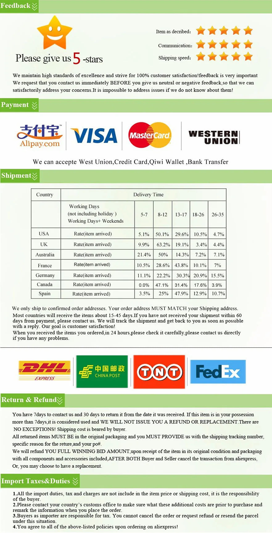 Large-capacity Syringe Enema Irrigator Anus Irrigator Disposable Cleaning Enema Feminine Hygiene Enema Anus Cleaning Device