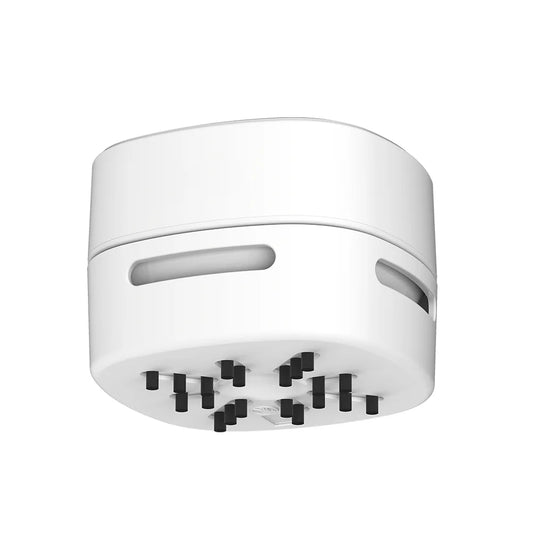 Desktop Vacuum Cleaner Portable Wireless Mini Vacuum Cleaner Office Desk Dust Home Table Sweeper Desktop Cleaner