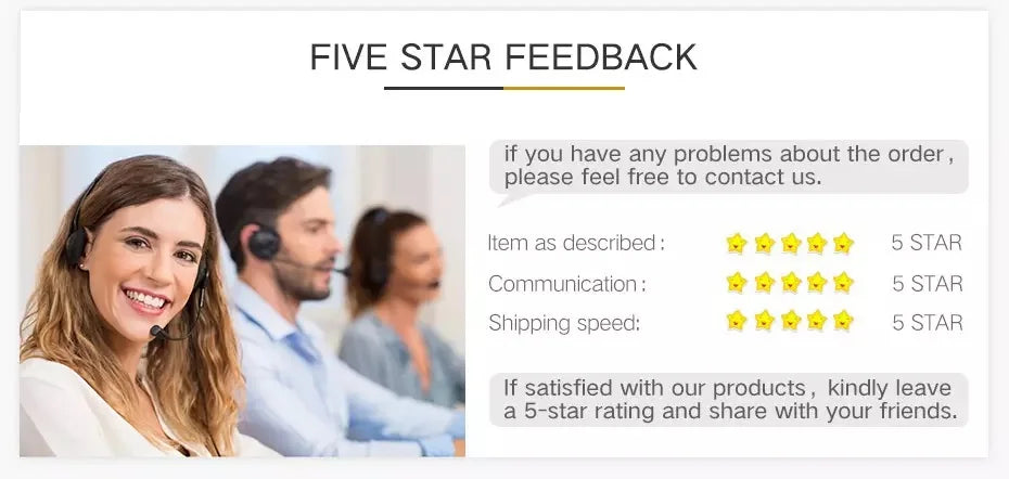 Wedding Brooms Whisk Brooms DIY Bridegroom Jump Broom with White Ribbons Artificial Pearl for African American Wedding Ceremony