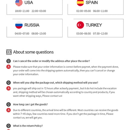 SEAMETAL Car Flexible Soft Silicone Water Wiper Car Window Cleaning Glass Scraper Handy Squeegee Auto Blade Clean Scraping Tools