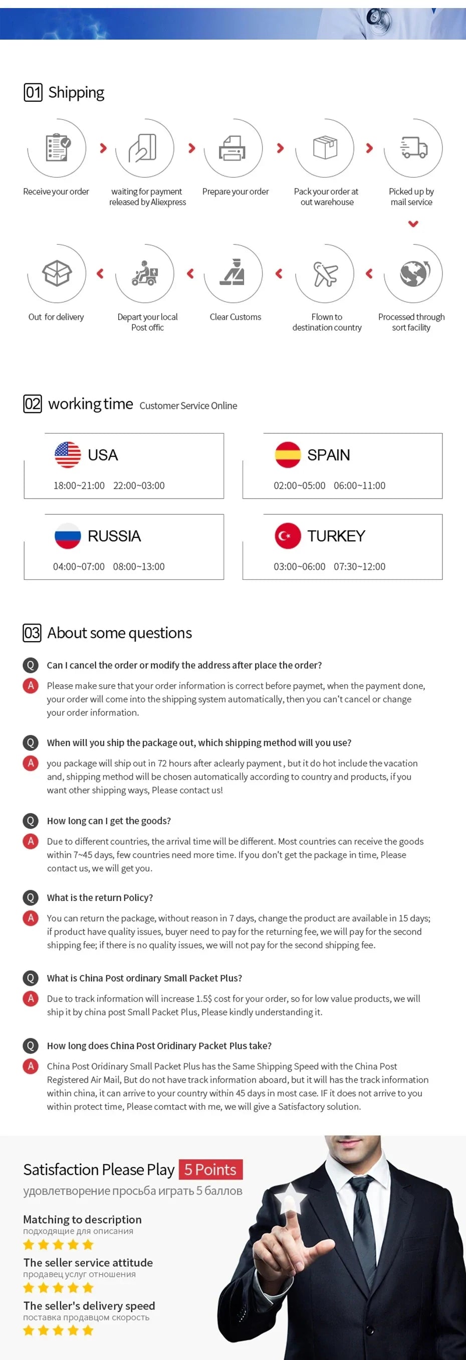 Medical Cleaner Washing Intestine Enema Bag Multifunction Flusher Constipation Anal Vagina Cleaner 1000ML