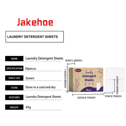 Nettoyant professionnel pour pinces à cils LAUKISS – 25 ml | Dissolvant de colle avec éponge nettoyante intégrée | Entretien rapide et réutilisable pour extensions de cils