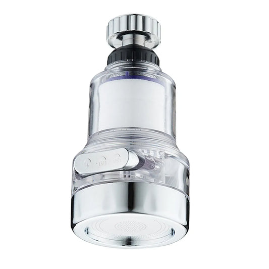 Faucet Installation Filter Faucet Water Purifier Kitchen Faucet Filter Removal Of Chlorofluoride Commercial Hand Sink Faucet