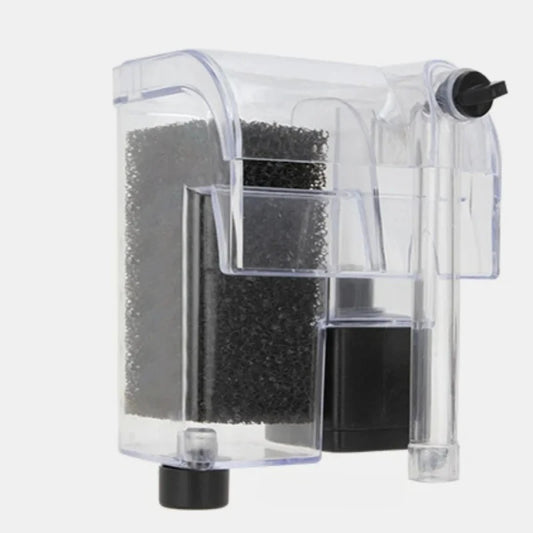 1/3/5/10PCS Aquarium Filter Sponge for Aquarium Fish Tank Air Pump Skimmer Biochemical Sponge Filter Aquarium Bio Filter