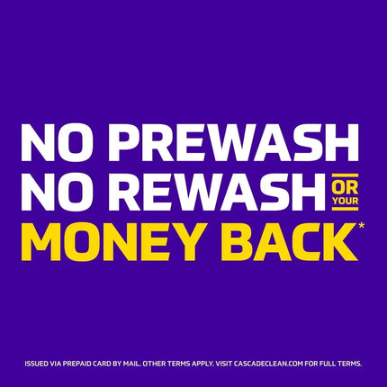 Pastilles Lave-Vaisselle Ultra Puissantes 62 Tablettes – Parfum Frais, Dégraissant Concentré, Brillance Éclatante & Écologique – Nettoyage Facile