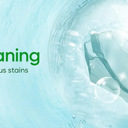 Travel Laundry Detergent Sheets 300 Loads Eco-friendly Washing Detergent Sheets Plastic-Free Washer Sheets, Fresh Linen