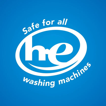 Ultra Everyday Clean Laundry Detergent Pacs Color Safe High Efficiency Original Scent 76 Loads Easy Use Premeasured Packs