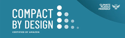 Travel Laundry Detergent Sheets 300 Loads Eco-friendly Washing Detergent Sheets Plastic-Free Washer Sheets, Fresh Linen